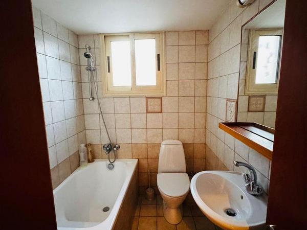 3 bedroom apartment for rent agios nicolaos limassol 8758779 image 16590064