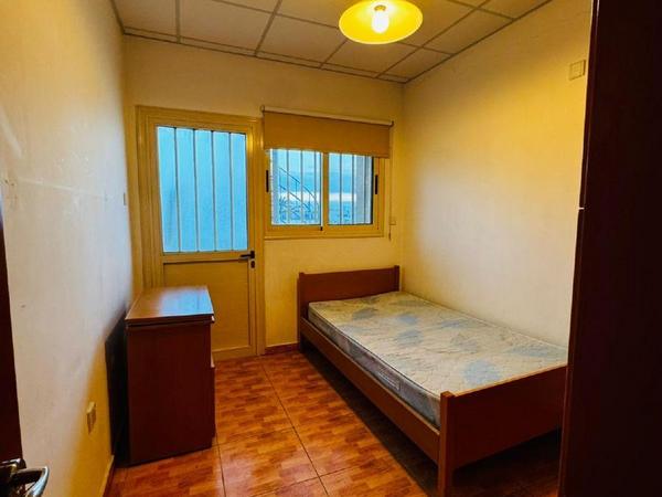 3 bedroom apartment for rent agios nicolaos limassol 8758779 image 16590065
