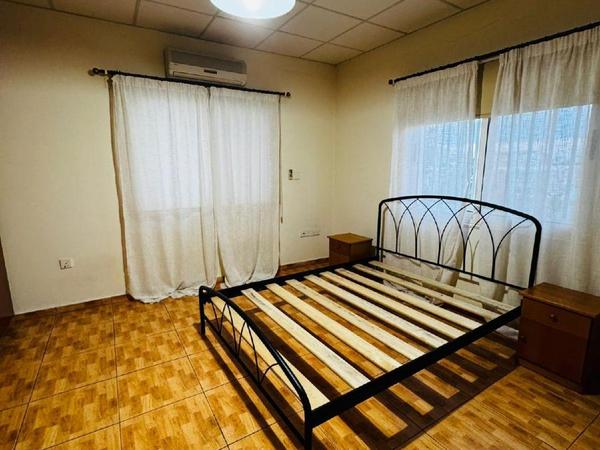 3 bedroom apartment for rent agios nicolaos limassol 8758779 image 16590066