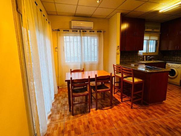 3 bedroom apartment for rent agios nicolaos limassol 8758779 image 16590067