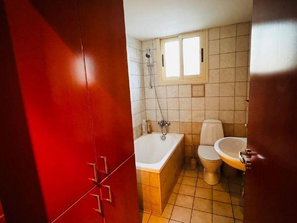 3 bedroom apartment for rent agios nicolaos limassol 8758779 image 16590068