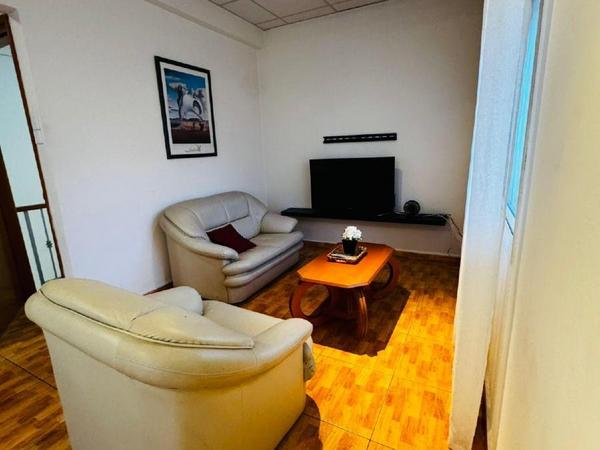 3 bedroom apartment for rent agios nicolaos limassol 8758779 image 16590069