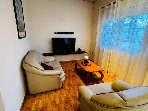 3 bedroom apartment for rent agios nicolaos limassol 8758779 image 16590070