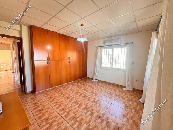 3 bedroom apartment for rent agios nicolaos limassol 8758779 image 16590071