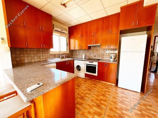 3 bedroom apartment for rent agios nicolaos limassol 8758779 image 16590072