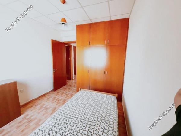 3 bedroom apartment for rent agios nicolaos limassol 8758779 image 16590073