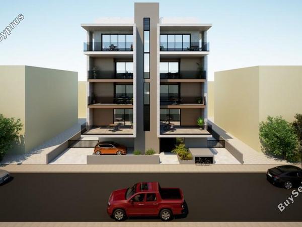 3 bedroom apartment for sale agia zoni limassol 7732779 image 13578243