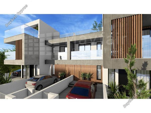 3 bedroom apartment for sale dromolaxia larnaca 7873779 image 11394789