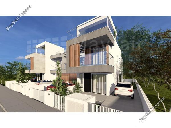3 bedroom apartment for sale dromolaxia larnaca 7873779 image 11394790