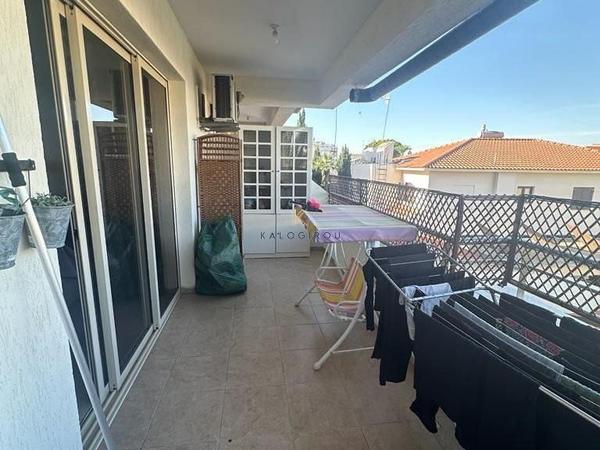 3 bedroom apartment for sale faneromeni larnaca 1237779 image 5613087