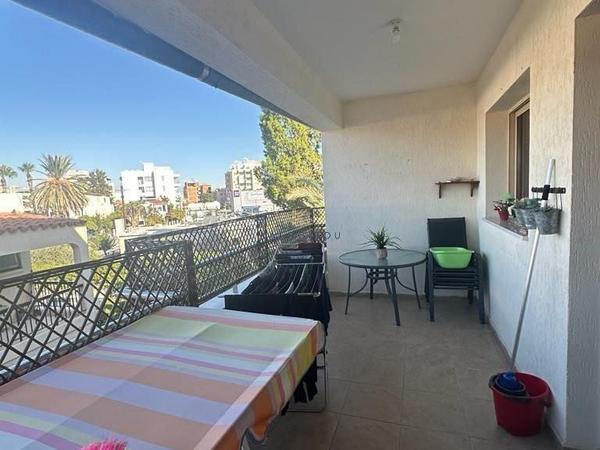 3 bedroom apartment for sale faneromeni larnaca 1237779 image 5613090