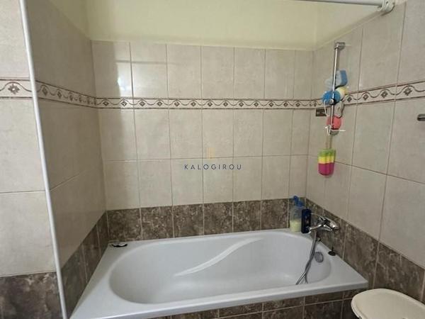 3 bedroom apartment for sale faneromeni larnaca 1237779 image 5613096