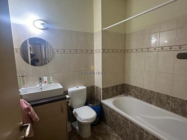 3 bedroom apartment for sale faneromeni larnaca 1237779 image 5613099