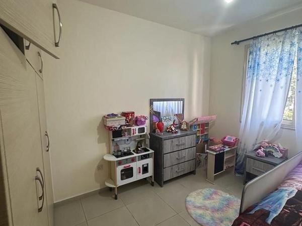 3 bedroom apartment for sale faneromeni larnaca 1237779 image 5613101
