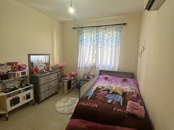 3 bedroom apartment for sale faneromeni larnaca 1237779 image 5613103