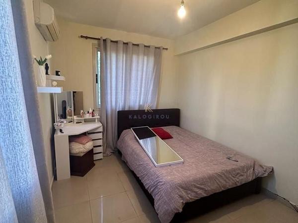 3 bedroom apartment for sale faneromeni larnaca 1237779 image 5613104