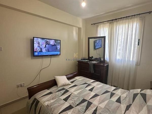 3 bedroom apartment for sale faneromeni larnaca 1237779 image 5613108