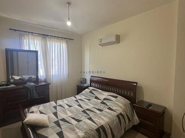3 bedroom apartment for sale faneromeni larnaca 1237779 image 5613111