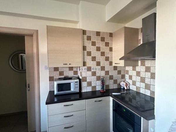 3 bedroom apartment for sale faneromeni larnaca 1237779 image 5613113