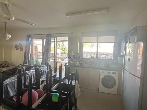3 bedroom apartment for sale faneromeni larnaca 1237779 image 5613114