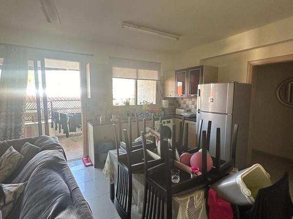 3 bedroom apartment for sale faneromeni larnaca 1237779 image 5613116