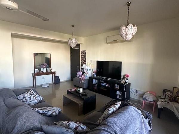 3 bedroom apartment for sale faneromeni larnaca 1237779 image 5613118