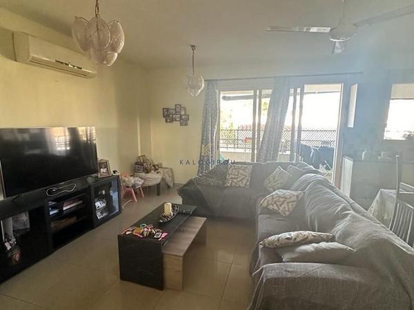 3 bedroom apartment for sale faneromeni larnaca 1237779 image 5613120
