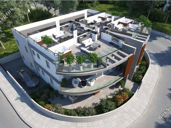 3 bedroom apartment for sale koloni paphos 1199779 image 7054269