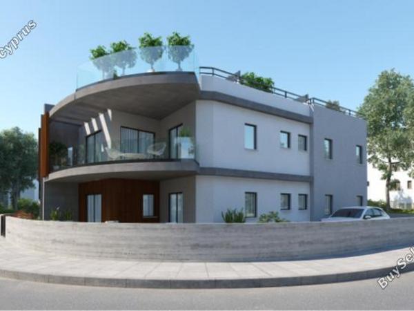 3 bedroom apartment for sale koloni paphos 1199779 image 7054275