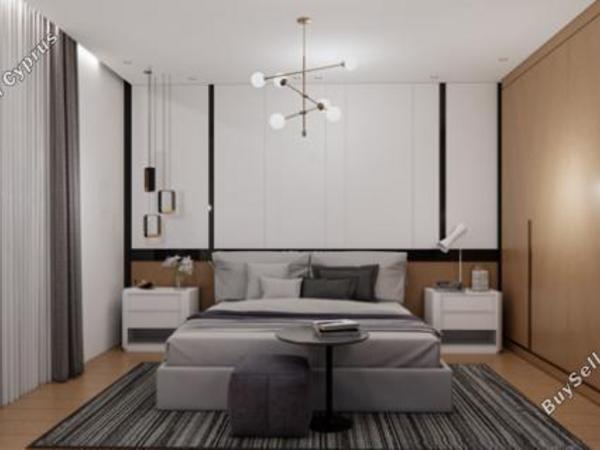 3 bedroom apartment for sale koloni paphos 1199779 image 7054280