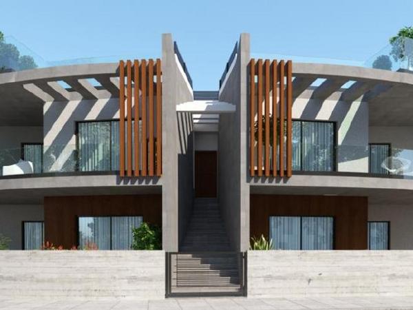 3 bedroom apartment for sale koloni paphos 1199779 image 7054286
