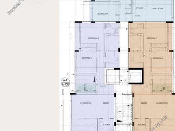 3 bedroom apartment for sale larnaca municipality larnaca 8705779 image 16263276