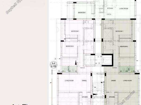 3 bedroom apartment for sale larnaca municipality larnaca 8705779 image 16263277