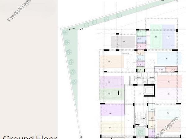3 bedroom apartment for sale larnaca municipality larnaca 8705779 image 16263278