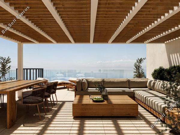 3 bedroom apartment for sale larnaca municipality larnaca 8705779 image 16263283