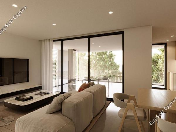 3 bedroom apartment for sale larnaca municipality larnaca 8705779 image 16263284