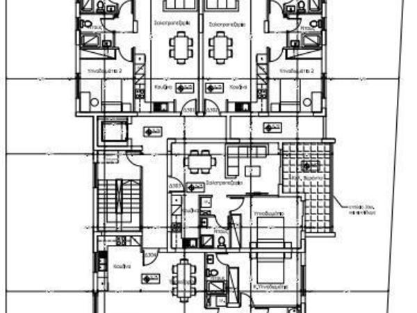 3 bedroom apartment for sale latsia nicosia 7852779 image 13782897