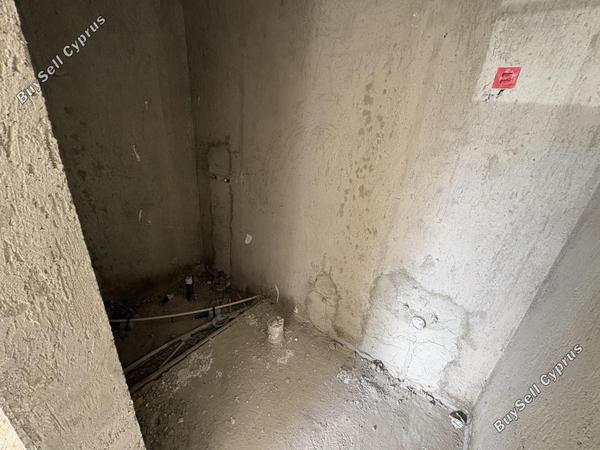 3 bedroom apartment for sale latsia nicosia 7852779 image 13782907