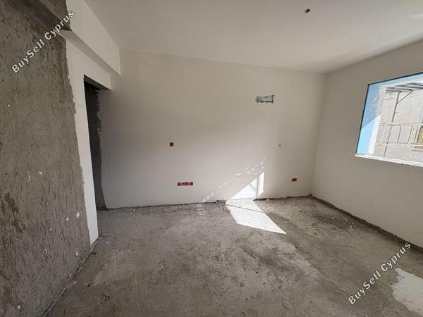 3 bedroom apartment for sale latsia nicosia 7852779 image 13782910