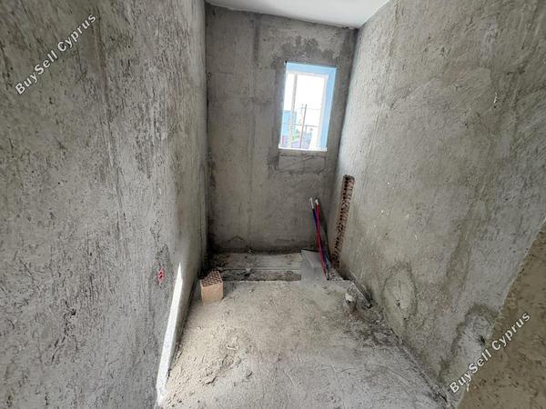 3 bedroom apartment for sale latsia nicosia 7852779 image 13782911