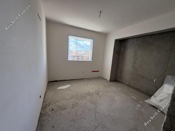 3 bedroom apartment for sale latsia nicosia 7852779 image 13782913
