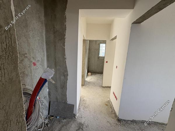 3 bedroom apartment for sale latsia nicosia 7852779 image 13782915