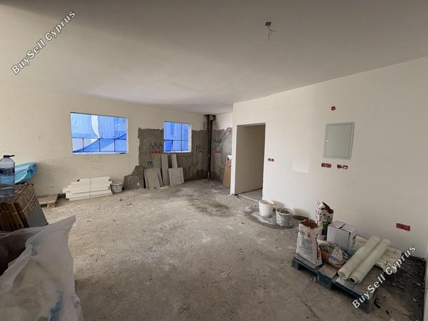 3 bedroom apartment for sale latsia nicosia 7852779 image 13782916