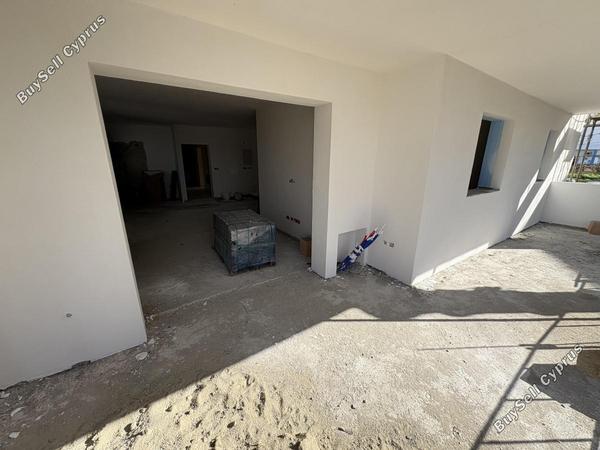 3 bedroom apartment for sale latsia nicosia 7852779 image 13782918