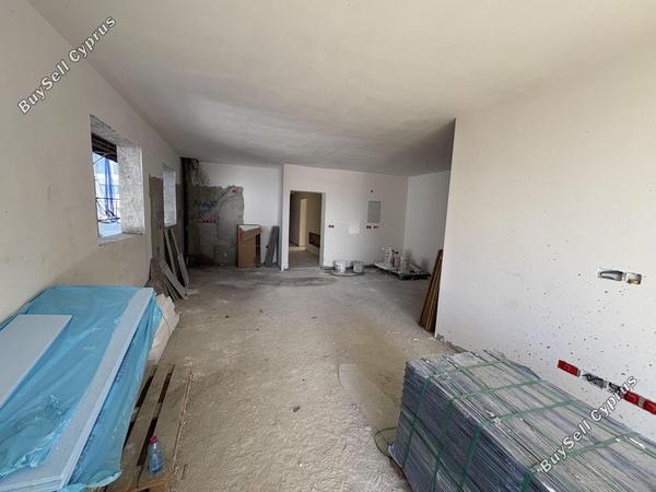 3 bedroom apartment for sale latsia nicosia 7852779 image 13782919