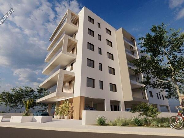 3 bedroom apartment for sale latsia nicosia 7852779 image 13782926