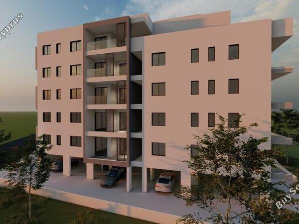 3 bedroom apartment for sale latsia nicosia 7852779 image 13782929