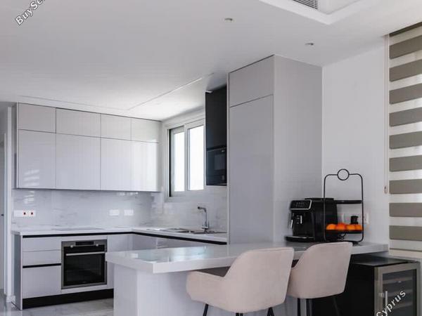 3 bedroom apartment for sale mesa gitonia limassol 8509779 image 15370204