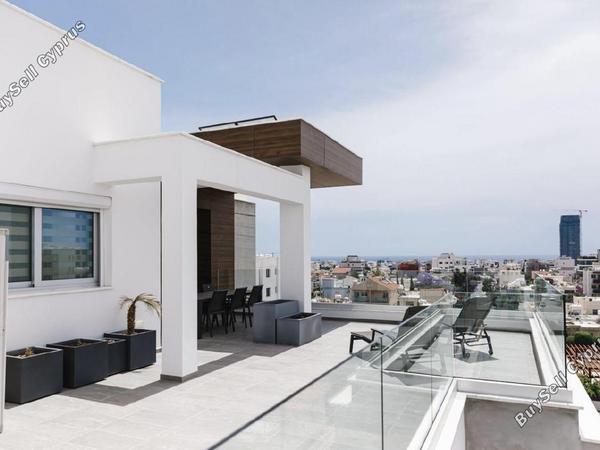 3 bedroom apartment for sale mesa gitonia limassol 8509779 image 15567501