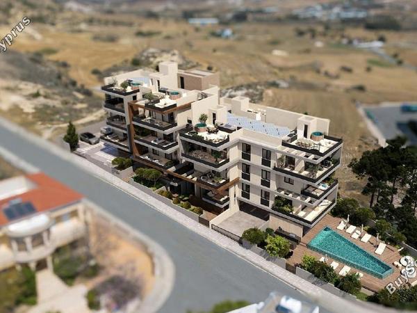 3 bedroom apartment for sale oroklini larnaca 7533779 image 9812420